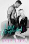 [Exes and Ohs 01] • Love Complicated